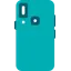 galaxy a8 star back