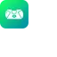 développement