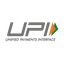 UPI