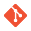 Git Icons | Download Free Vectors Icons & Logos