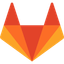 Gitlab Icons | Download Free Vectors Icons & Logos