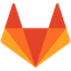 Gitlab Icons | Download Free Vectors Icons & Logos