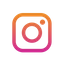 instagram icon download 32x32 - curved