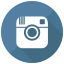 1,520 Instagram Icons - Free in SVG, PNG, ICO - IconScout