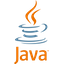 22,667 Java Icons - Free in SVG, PNG, ICO - IconScout