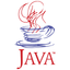 22,667 Java Icons - Free in SVG, PNG, ICO - IconScout