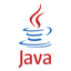 22,667 Java Icons - Free in SVG, PNG, ICO - IconScout