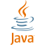 22,667 Java Icons - Free in SVG, PNG, ICO - IconScout