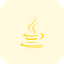 22,667 Java Icons - Free in SVG, PNG, ICO - IconScout