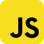 292 Javascript Icons - Free in SVG, PNG, ICO - IconScout