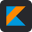 Kotlin Icons | Download Free Vectors Icons & Logos