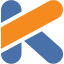 Kotlin Icons | Download Free Vectors Icons & Logos