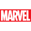 1,776 Marvel Icons - Free in SVG, PNG, ICO - IconScout