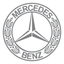 Mercedes Benz Icons | Download Free Vectors Icons & Logos