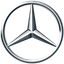 Mercedes Benz Icons | Download Free Vectors Icons & Logos