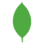 19 Mongodb Icons - Free in SVG, PNG, ICO - IconScout