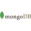 19 Mongodb Icons - Free in SVG, PNG, ICO - IconScout