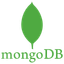 19 Mongodb Icons - Free in SVG, PNG, ICO - IconScout