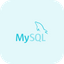 Mysql Icons | Download Free Vectors Icons & Logos