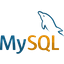 Mysql Icons | Download Free Vectors Icons & Logos