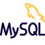 Mysql Icons | Download Free Vectors Icons & Logos