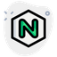 19 Nginx Icons Free In SVG PNG ICO IconScout