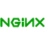 Nginx Icon