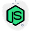 32 Nodejs Icons - Free in SVG, PNG, ICO - IconScout