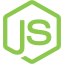 Node Js Icons | Download Free Vectors Icons & Logos