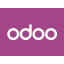 Odoo Icon