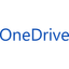 47 Onedrive Icons - Free in SVG, PNG, ICO - IconScout