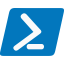 Powershell icons - 100+ Free SVG and PNG - Iconscout