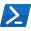 19 Powershell Icons - Free in SVG, PNG, ICO - IconScout