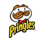 Pringles Logo Icon of Flat style - Available in SVG, PNG, EPS, AI ...