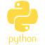 83 Python Icons - Free in SVG, PNG, ICO - IconScout