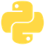 83 Python Icons - Free in SVG, PNG, ICO - IconScout