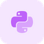 92 Python Icons - Free in SVG, PNG, ICO - IconScout