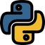 83 Python Icons - Free in SVG, PNG, ICO - IconScout