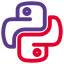 83 Python Icons - Free in SVG, PNG, ICO - IconScout