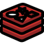 57 Redis Icons - Free in SVG, PNG, ICO - IconScout
