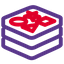 57 Redis Icons - Free in SVG, PNG, ICO - IconScout