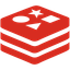 57 Redis Icons - Free in SVG, PNG, ICO - IconScout