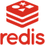 57 Redis Icons - Free in SVG, PNG, ICO - IconScout