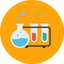 Science Icons | Download Free Vectors Icons & Logos