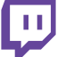 twitch-7-282150.png