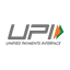 UPI