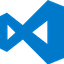 vsCode