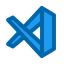 VSCode