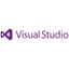 47 Visual Studio Icons - Free in SVG, PNG, ICO - IconScout