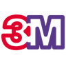 3m logos